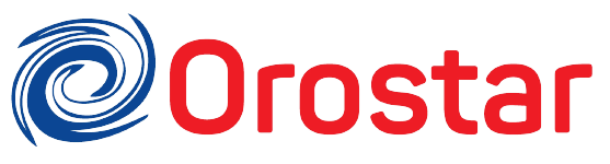 Orostar